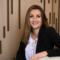 Isabelle Lapierre Email