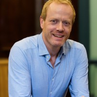 Ed Lawson Email & Phone Number
