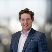 Atrium Mortgage Investment Corporation Employee Eric Kerbel's profile photo