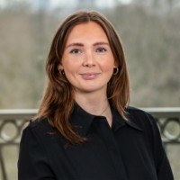Emma Irwin Email