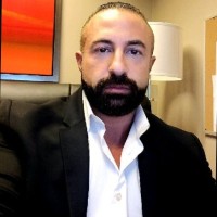 David Benjamin Email & Phone Number