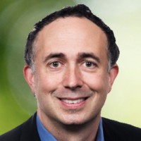 Virtuata (acquired by Cisco) Employee Joe Epstein's profile photo