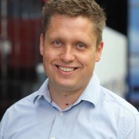 Peter Korsgaard Email & Phone Number