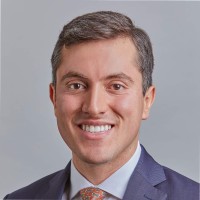 Alejandro Rincon Email & Phone Number
