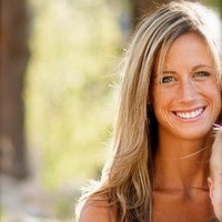 PIEDMONT TRIAD ANESTHESIA, P.A. Employee Carolyn Hartle's profile photo