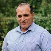 Zero Point, Incorporated Employee P McIntire's profile photo