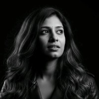 Movinnza Employee Prajakta Waghmare's profile photo