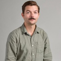 Casey Sobrilsky