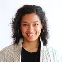 Base10 Partners Employee Laura Powers's profile photo