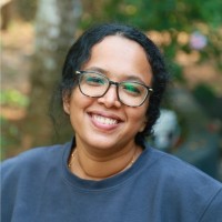 Innovature Employee Gayathri Gopalakrishnan's profile photo