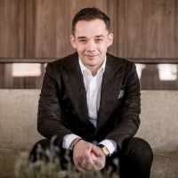 Mateusz Ostrowski Email