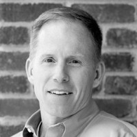 Builtech Services, LLC Employee Eric Baumgart's profile photo