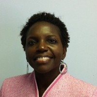 SCCADVASA Employee Donna Thompson's profile photo