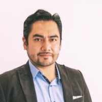 Miguel Angel Fonseca Sánchez Email