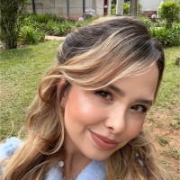 Daniela Angel Email