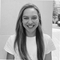 Lauren Hetaraka Email