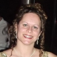 Lincolnshire Police Employee Lisa McIps's profile photo