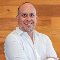 ISTONE PROJECTS Employee Carlos Delgado García's profile photo