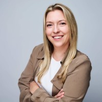 Caroline Barnes Email & Phone Number