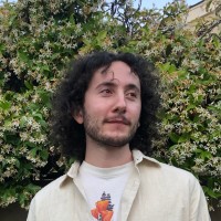 Jarvis Architects Employee Michael Diamond's profile photo