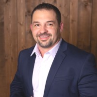 Unlimited Service Group Employee Eric Breckenridge's profile photo