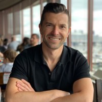 Steve Costa's profile photo