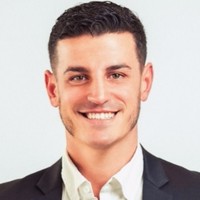 Andrea Biffa Email