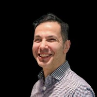 Avison Young | Canada Employee Nick Calla's profile photo