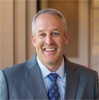 architect Employee Marc Rauzi's profile photo