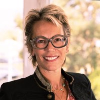 FundRock Management Company S.A. Employee Anne Empain's profile photo