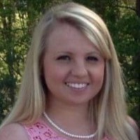 Wyatt Early Harris Wheeler LLP Employee Heather Kindley's profile photo