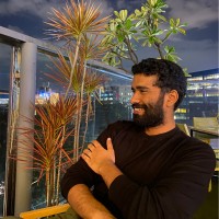 Parth Nyati Email
