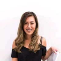Juno Veterinary Employee Karla Decoran's profile photo