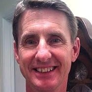 The WLB Group, Inc. Employee Glenn Moyer's profile photo