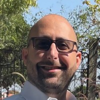 Daniel Schreier Email
