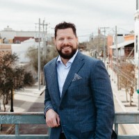 Ryan Cappy Email & Phone Number