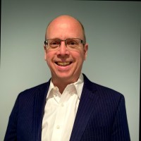Howard Walker Email & Phone Number