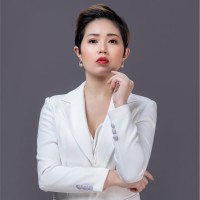 Hoan My Medical Corporation Employee Thi Thu's profile photo