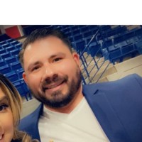 Joe Valadez's profile photo