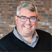 John Rucker Email & Phone Number