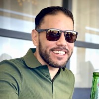 Eduardo Olmedo Navarro Email