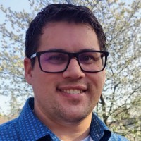 Kent Career Tech Center Employee Thomas Moore's profile photo