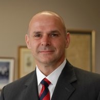 Starnes Davis Florie Employee Philip Piggott's profile photo
