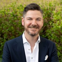 CTI Global Logistics Employee Kyle Johnson's profile photo