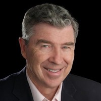 RE/MAX Corridor Employee Rick Clifton's profile photo