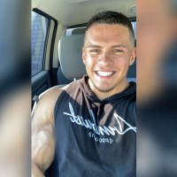 Basic Energy Services Employee Ryan Camacho's profile photo