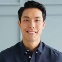 StrategyConsulting.nl Employee James Lixin's profile photo