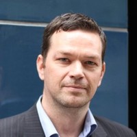 Jim Whelan Email & Phone Number