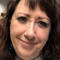 Amy Watson Email & Phone Number