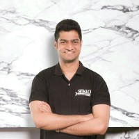 Aamer Farooq Email
